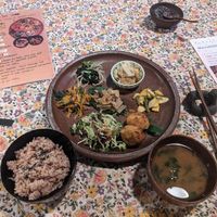  at Vegetus Sara in Kagoshima