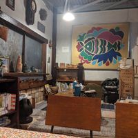  at Vegetus Sara in Kagoshima