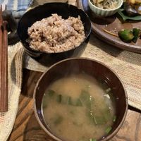   at Vegetus Sara in Kagoshima