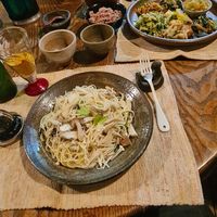  at Vegetus Sara in Kagoshima