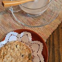  at Vegetus Sara in Kagoshima