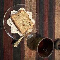   at Vegetus Sara in Kagoshima