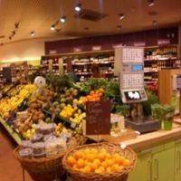  at Alnatura - Neusser in Cologne