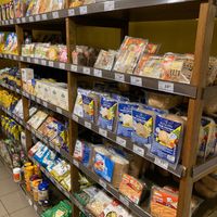  at Natura Sklepy Ekologiczne - Zamenhofa in Krakow