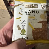   at Natura Sklepy Ekologiczne - Zamenhofa in Krakow