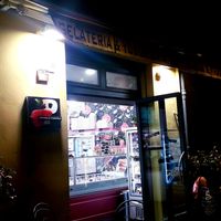  at Panna & Fragola in Ravenna