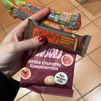   at Alnatura - Altes Hallenbad in Heidelberg