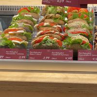   at Alnatura - Altes Hallenbad in Heidelberg