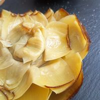  at Green Zone in Gijon