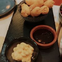  at Green Zone in Gijon