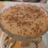  at Green Zone in Gijon