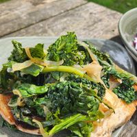  at Caffi Caban Cafe in Brynrefail