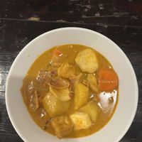   at Tofu Kitchen in Koh Chang