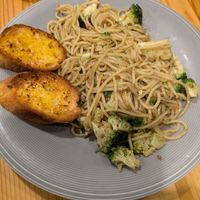  at Tofu Kitchen in Koh Chang