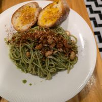  at Tofu Kitchen in Koh Chang