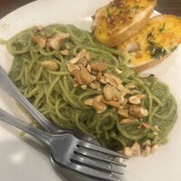   at Tofu Kitchen in Koh Chang