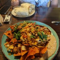  at Aunt Yese's Home Cooking in Garden Grove