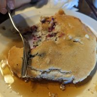  at Aunt Yese's Home Cooking in Garden Grove