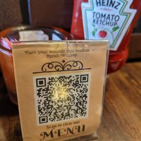  at Aunt Yese's Home Cooking in Garden Grove