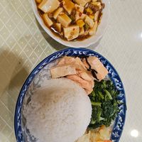  at Quán Shěng Yì Sù 全省藝素 in New Taipei City