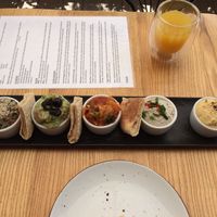 Starter at Wegeguru in Warsaw