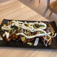 Starter at Wegeguru in Warsaw