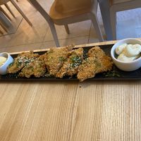 Starter at Wegeguru in Warsaw