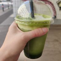  at Cha No Ma in Vienna