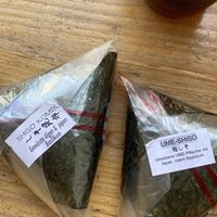   at Cha No Ma in Vienna