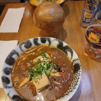  at Marco Polo Noodles in Bruges