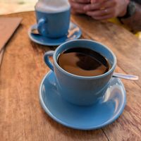  at Cafe Tango in Samaipata