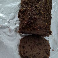 Roast Beast at The Very Good Butchers in Victoria