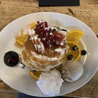   at SIGGIS v/gan dine & co. in Munich