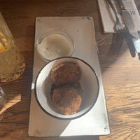   at SIGGIS v/gan dine & co. in Munich