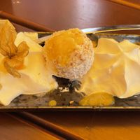   at SIGGIS v/gan dine & co. in Munich