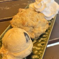   at SIGGIS v/gan dine & co. in Munich