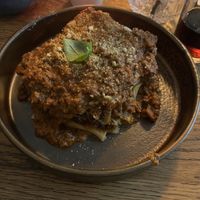   at SIGGIS v/gan dine & co. in Munich