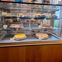  at SIGGIS v/gan dine & co. in Munich