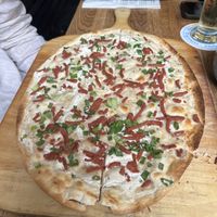   at SIGGIS v/gan dine & co. in Munich