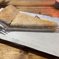   at SIGGIS v/gan dine & co. in Munich