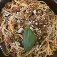   at SIGGIS v/gan dine & co. in Munich