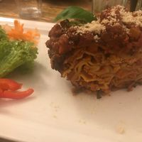 So good !!  at SIGGIS v/gan dine & co. in Munich