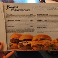  at SHAKA - Bohol in Panglao