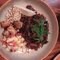  at SHAKA - Bohol in Panglao