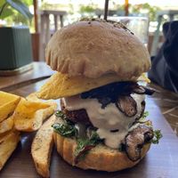   at SHAKA - Bohol in Panglao