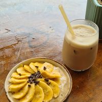  at SHAKA - Bohol in Panglao