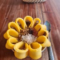  at SHAKA - Bohol in Panglao