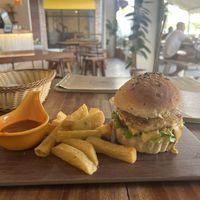   at SHAKA - Bohol in Panglao