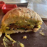   at SHAKA - Bohol in Panglao