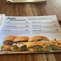   at SHAKA - Bohol in Panglao